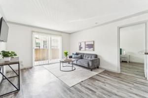 Reserve 2105 I Spacious 1 Bed 1 Bath