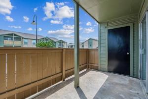 Reserve at westwood 2103 I Spacious 1 Bed 1 Bath