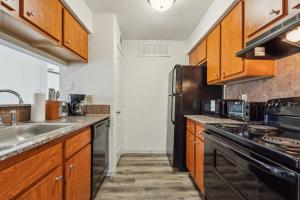 Reserve at westwood 2192 I Spacious 1 Bed 1 Bath
