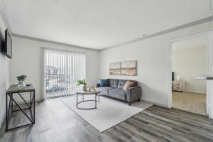 Reserve at westwood 2192 I Spacious 1 Bed 1 Bath