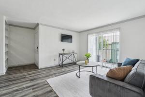 Reserve at westwood 2192 I Spacious 1 Bed 1 Bath