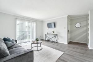 Reserve at westwood 2300 I Spacious 1 Bed 1 Bath