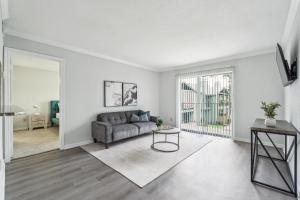 Reserve at westwood 2300 I Spacious 1 Bed 1 Bath