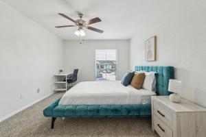 Reserve at westwood 2192 I Spacious 1 Bed 1 Bath