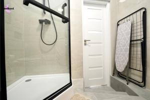 MMRent Galaxy Apartment