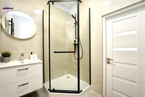 MMRent Galaxy Apartment