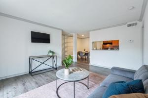 Reserve at westwood 2197 I Spacious 1 Bed 1Bath
