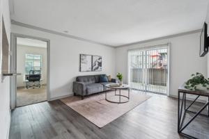 Reserve at westwood 2197 I Spacious 1 Bed 1Bath