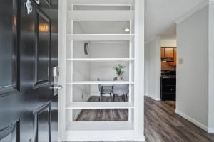 Reserve at westwood 3278 I Spacious 1 Bed 1 Bath