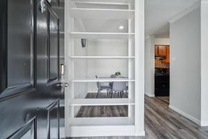 Reserve at westwood 3289 I Spacious 1 Bed 1 Bath