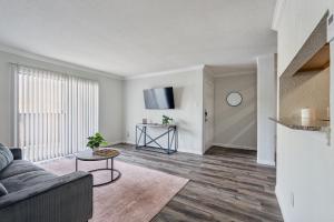 Reserve at westwood 3289 I Spacious 1 Bed 1 Bath
