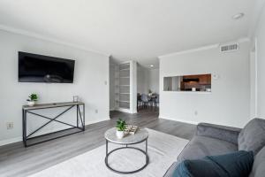Reserve at westwood 3270 I Spacious 1 Bed 1 Bath