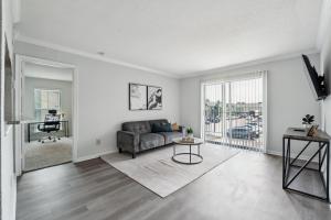 Reserve at westwood 3270 I Spacious 1 Bed 1 Bath