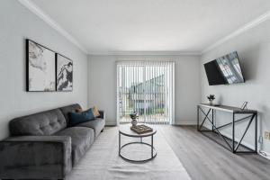 Reserve at westwood 3270 I Spacious 1 Bed 1 Bath