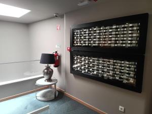 Guesthouse Bocage