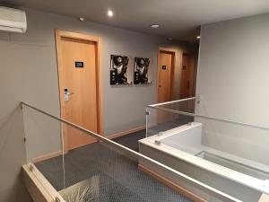 Guesthouse Bocage