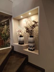Guesthouse Bocage