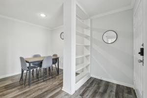 Reserve at westwood 3149 I Spacious 1 Bed 1 Bath