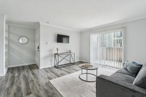 Reserve at westwood 3149 I Spacious 1 Bed 1 Bath