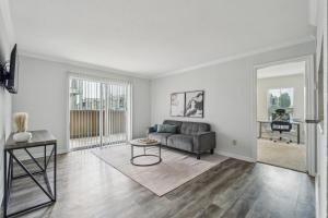 Reserve at westwood 3149 I Spacious 1 Bed 1 Bath