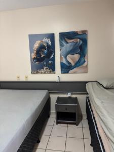 Eldorado Thermas Park