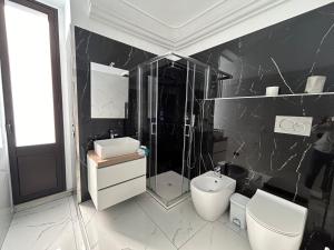 Casa centro storico Gioia