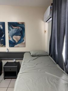 Eldorado Thermas Park