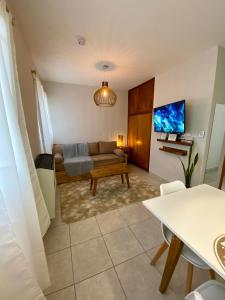 Aloha Nelly - Departamento de alquiler por día