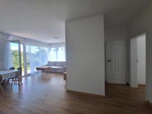 Apartament Blisko Starego Miasta