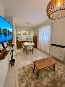 Aloha Nelly - Departamento de alquiler por día