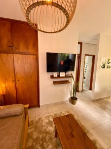 Aloha Nelly - Departamento de alquiler por día