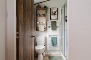 Tequila Sunrise - Ryde