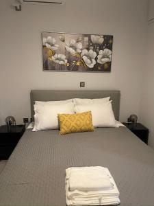 Trifhouse - Village and Sea escape