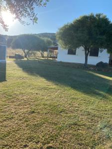 Affitta Camere L'Oleandro img29