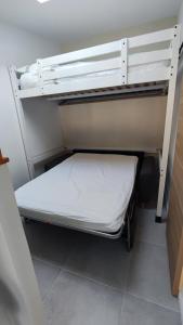 Appartements Plain-pied lumineux & terrasse : photos des chambres