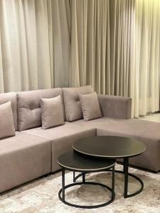 استديو الجوهرة الفندقي