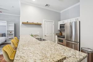 1 bedroom home In Baton Rouge La