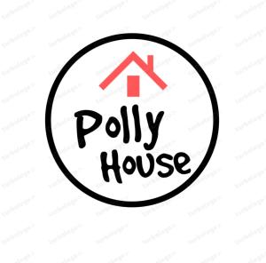 Polly house