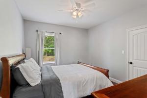 3 Bedroom Home in Lake Charles