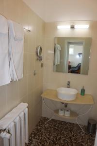 Acacia Villa Apartment