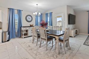 4 Bedroom Home in Lake Charles