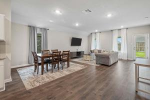 4 Bedroom home in Lake Charles La