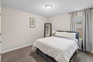 4 Bedroom home in Lake Charles La