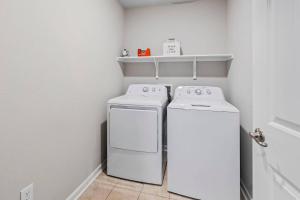 4 Bedroom home in Lake Charles La