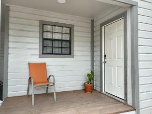 Sweet Spot in Pharr - Ubytování bez kategorie ve městě Pharr