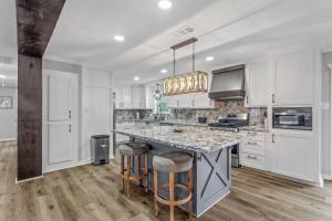 3 Bedroom House in Lake Charles