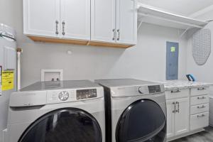 3 Bedroom House in Lake Charles