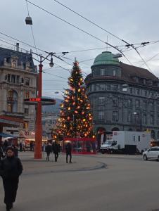 Chambre 3 a louer à Bienne