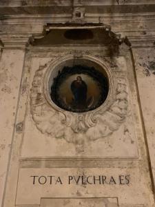 Domus Lucio & Gaio Terracina