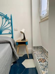 Domus Lucio & Gaio Terracina